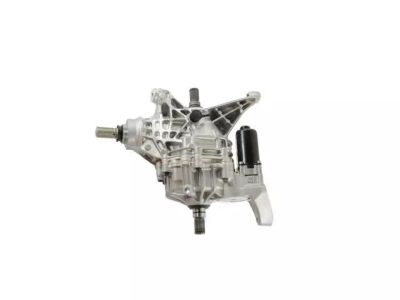 68292765AG Mopar Differential Case, Rear Product Photo 1 of 3