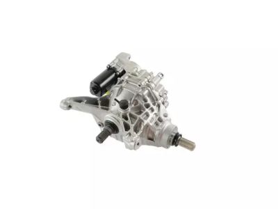 68292765AG Mopar Differential Case, Rear Product Photo 3 of 3