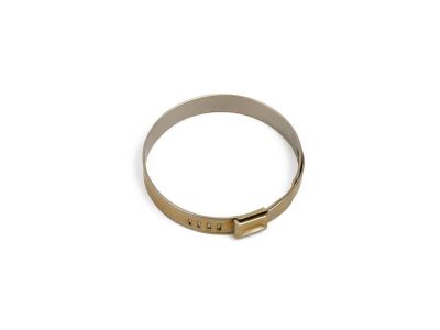 Mopar 5072310AA Clamp Boot