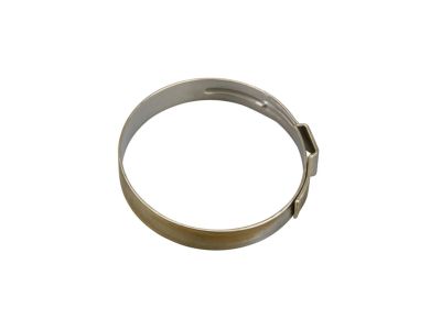 Mopar 5072310AA Clamp Boot