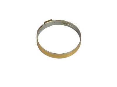 Mopar 5072310AA Clamp Boot Mopar 5072310AA Clamp Boot