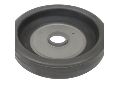 Mopar 5181822AA Cap Bolt Cover