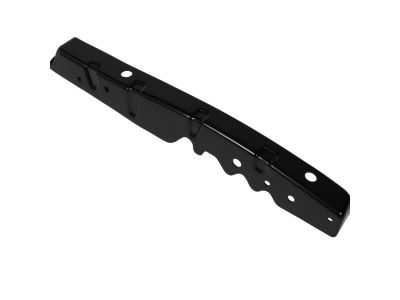 Mopar 55112319AA Panel Closeout