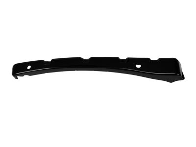 Mopar 55112319AA Panel Closeout