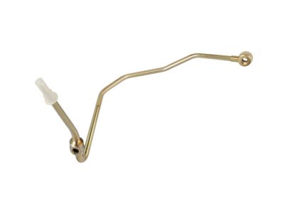 Mopar 68005242AA Tube Drain