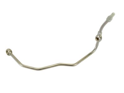 Mopar 68005242AA Tube Drain