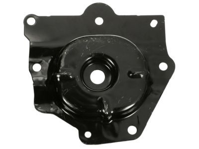 Chrysler 4724858AA Bracket