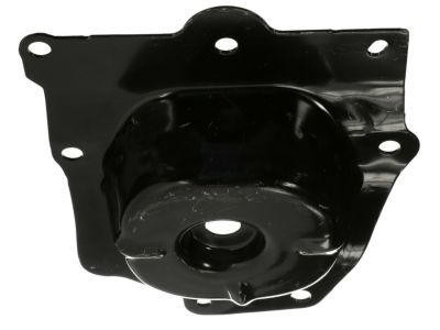 Chrysler 4724858AA Bracket