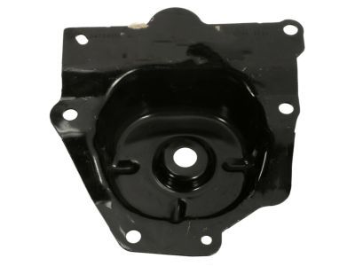 Chrysler 4724858AA Bracket
