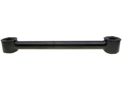 Jeep Control Arm - 5290957AA