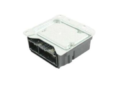 Ram 68346715AC Diagnostic Unit