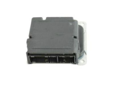 Ram 68346715AC Diagnostic Unit