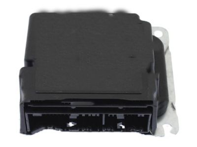 Ram 68346715AC Diagnostic Unit