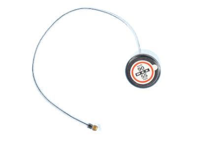 Dodge 68400709AA Sealer