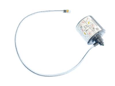 Dodge 68400709AA Sealer