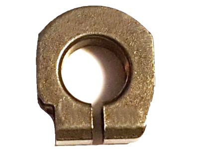 Chrysler 5097843AA Lock Nut