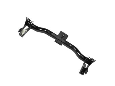 Mopar 68265142AB Trailer Hitch