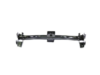 Mopar 68265142AB Trailer Hitch