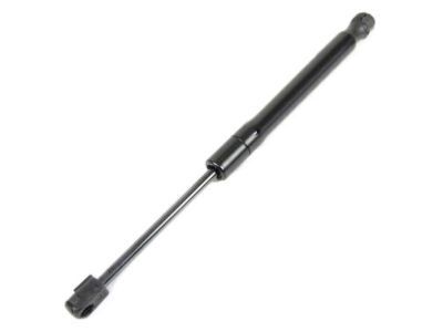 Dodge Viper Lift Support - 4865820AF