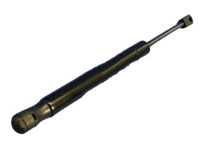 Dodge Viper Lift Support - 4865820AF