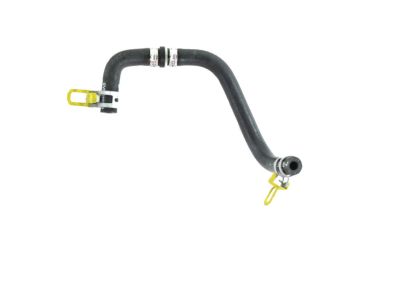 Mopar 68264816AB Hose Coolant Bottle Vent