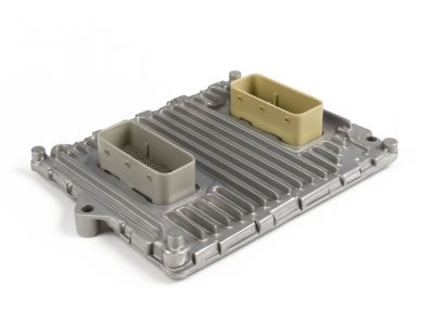 Mopar 5150870AD Module Engine Controller