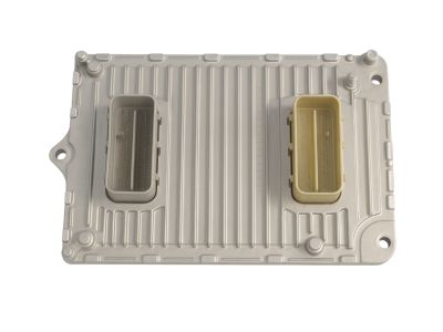 Mopar 5150870AD Module Engine Controller