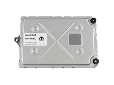 Mopar 5150870AD Module Engine Controller
