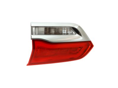 Mopar 68110046AD Lamp Backup