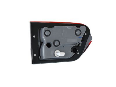 Mopar 68110046AD Lamp Backup