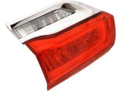 Mopar 68110046AD Lamp Backup