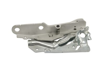 Mopar 68059732AD Hinge Hood