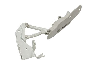 Mopar 68059732AD Hinge Hood