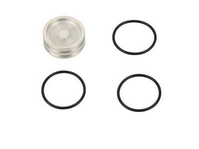 68158705AA Mopar Cover Product Photo 2 of 3