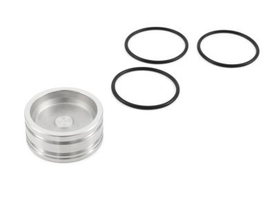 68158705AA Mopar Cover Product Photo 3 of 3