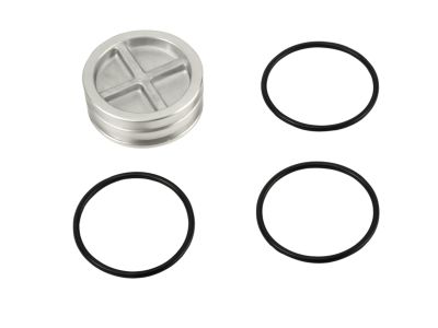 68158705AA Mopar Cover Product Photo 1 of 3