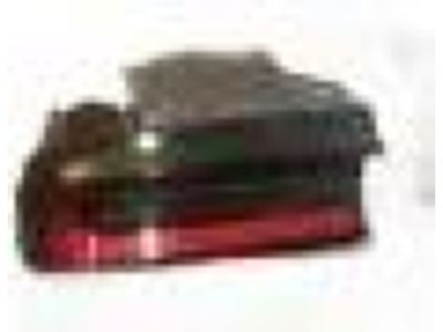 Mopar 68174069AC Lamp Tail