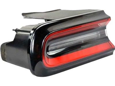 Mopar 68174069AC Lamp Tail