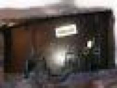 Mopar 68174069AC Lamp Tail