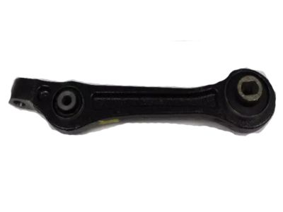 Mopar 4782561AC Arm Control Lower