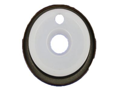 Dodge 5012290AA SEAL Front Main Crankshaft