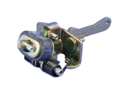 Jeep 55235571AB Door Check