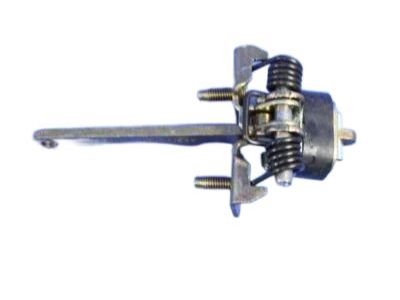Jeep 55235571AB Door Check