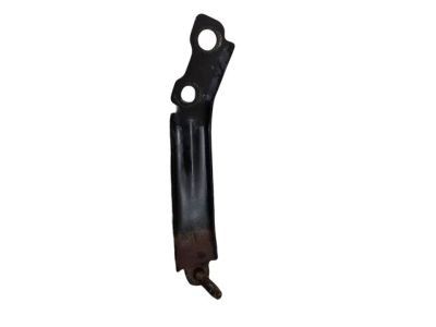 Jeep 4693350AC Support Bracket