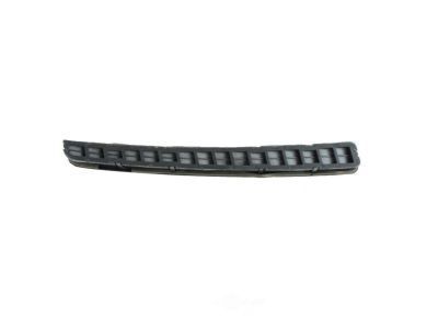 Jeep 55036307 Air Vent Grille