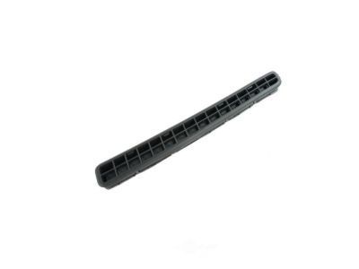 Jeep 55036307 Air Vent Grille