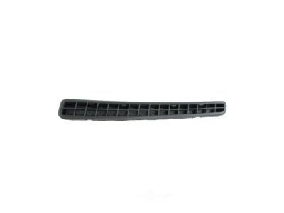 Jeep 55036307 Air Vent Grille