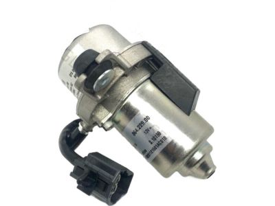 Mopar 5154322AB Air Pump