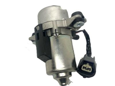 Mopar 5154322AB Air Pump