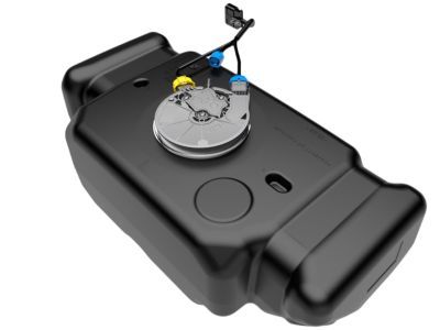 68161432AF Mopar Tank Diesel Exhaust Fluid with Temp Sensor & Level Unit Product Photo 1 of 2